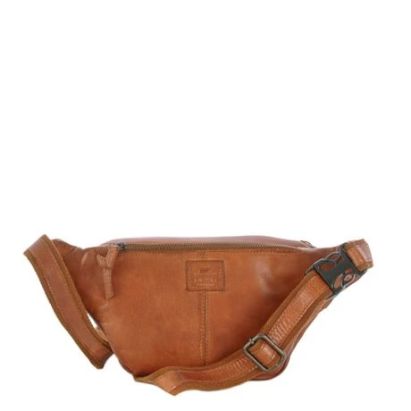 Bear Design Cow Lavato Matt Heuptas Cognac 2 Bear Design Cow Lavato Matt Heuptas Cognac - Afbeelding 2