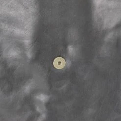 Bear Design Cow Lavato Rob Rugtas 15" Zwart -Mode Tassenwinkel 20210315 capture0005 2 1