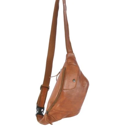 Bear Design Cow Lavato Matt Heuptas Cognac 5 Bear Design Cow Lavato Matt Heuptas Cognac - Afbeelding 5