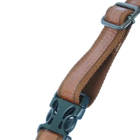 Bear Design Cow Lavato Matt Heuptas Cognac 8 Bear Design Cow Lavato Matt Heuptas Cognac - Afbeelding 8