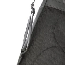 Bear Design Cow Lavato Rob Rugtas 15" Zwart -Mode Tassenwinkel 20210315 capture0006 2 1