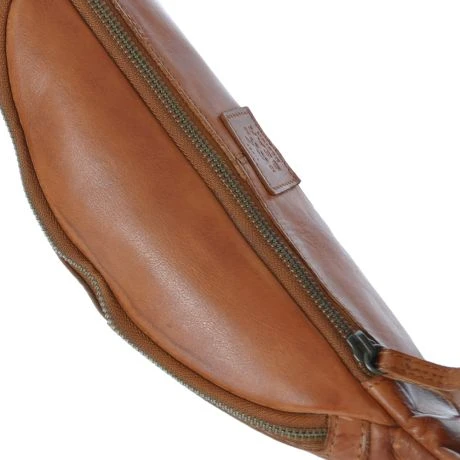 Bear Design Cow Lavato Matt Heuptas Cognac 7 Bear Design Cow Lavato Matt Heuptas Cognac - Afbeelding 7