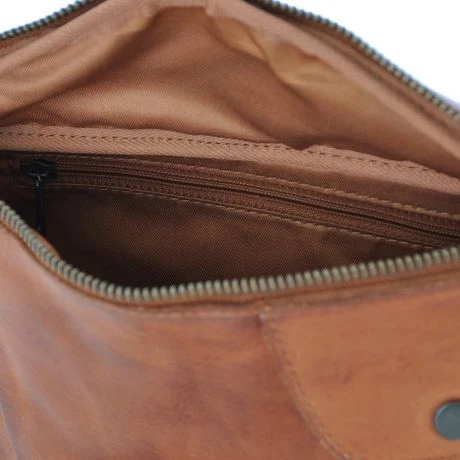 Bear Design Cow Lavato Matt Heuptas Cognac 6 Bear Design Cow Lavato Matt Heuptas Cognac - Afbeelding 6