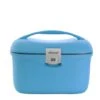 Decent Sportivo Beautycase Ocean Blue