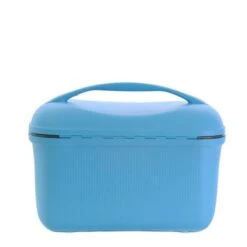 Decent Sportivo Beautycase Ocean Blue -Mode Tassenwinkel 20210603 capture0003 4
