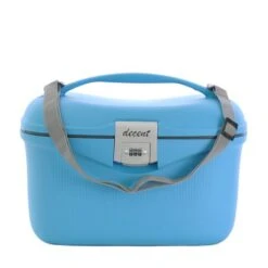 Decent Sportivo Beautycase Ocean Blue -Mode Tassenwinkel 20210603 capture0004 4