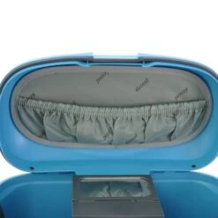 Decent Sportivo Beautycase Ocean Blue -Mode Tassenwinkel 20210603 capture0007 2