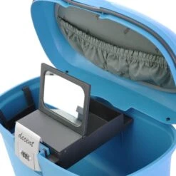 Decent Sportivo Beautycase Ocean Blue -Mode Tassenwinkel 20210603 capture0008 2