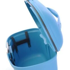 Decent Sportivo Beautycase Ocean Blue -Mode Tassenwinkel 20210603 capture0009 2