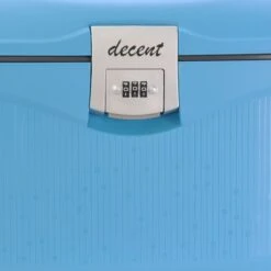 Decent Sportivo Beautycase Ocean Blue -Mode Tassenwinkel 20210603 capture0010 2