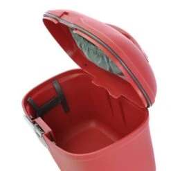 Decent Sportivo Beautycase Red -Mode Tassenwinkel 20210607 capture0001 2 11