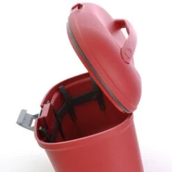 Decent Sportivo Beautycase Red -Mode Tassenwinkel 20210607 capture0002 2 11