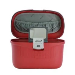 Decent Sportivo Beautycase Red -Mode Tassenwinkel 20210607 capture0002 11