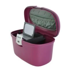 Decent Sportivo Beautycase Purple -Mode Tassenwinkel 20210607 capture0004 4