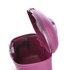 Decent Sportivo Beautycase Purple -Mode Tassenwinkel 20210607 capture0007 3