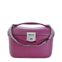 Decent Sportivo Beautycase Purple -Mode Tassenwinkel 20210607 capture0013 2
