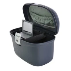 Decent Sportivo Beautycase Darkblue -Mode Tassenwinkel 20210608 capture0002 2 1