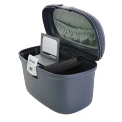 Decent Sportivo Beautycase Darkblue -Mode Tassenwinkel 20210608 capture0003 2 1