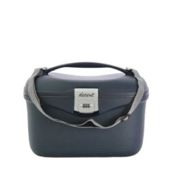 Decent Sportivo Beautycase Darkblue -Mode Tassenwinkel 20210608 capture0005 1