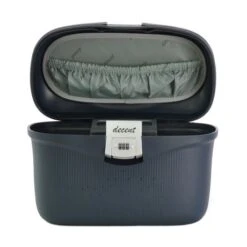 Decent Sportivo Beautycase Darkblue -Mode Tassenwinkel 20210608 capture0007 1