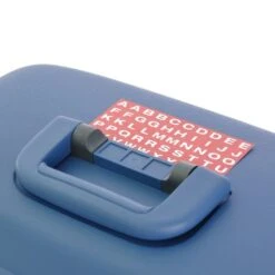 Roncato Light Beautycase Light Blue -Mode Tassenwinkel 20210629 capture0003 2