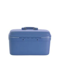 Roncato Light Beautycase Light Blue -Mode Tassenwinkel 20210629 capture0006