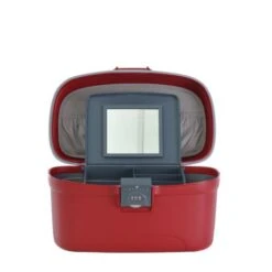 Roncato Light Beautycase Red 18 Roncato Light Beautycase Red -Mode Tassenwinkel 20210629 capture0010 2