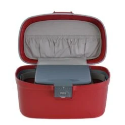 Roncato Light Beautycase Red 20 Roncato Light Beautycase Red -Mode Tassenwinkel 20210629 capture0012 2