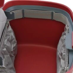 Roncato Light Beautycase Red 22 Roncato Light Beautycase Red -Mode Tassenwinkel 20210629 capture0014 2