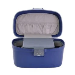 Roncato Light Beautycase Navy -Mode Tassenwinkel 20210701 capture0001 2