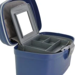 Roncato Light Beautycase Navy -Mode Tassenwinkel 20210701 capture0002 2