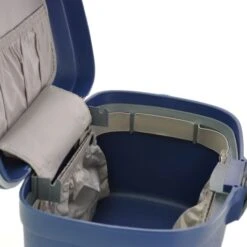 Roncato Light Beautycase Navy -Mode Tassenwinkel 20210701 capture0003 2