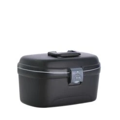 Roncato Light Beautycase Black -Mode Tassenwinkel 20210701 capture0007 3