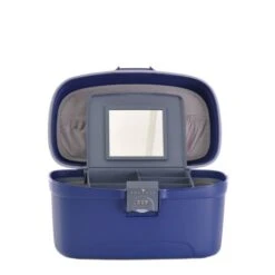 Roncato Light Beautycase Navy -Mode Tassenwinkel 20210701 capture0010