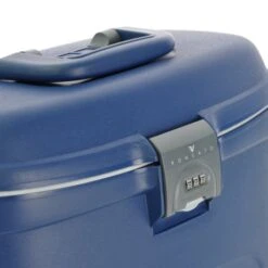 Roncato Light Beautycase Navy -Mode Tassenwinkel 20210701 capture0012