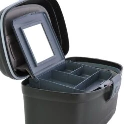 Roncato Light Beautycase Black -Mode Tassenwinkel 20210701 capture0013