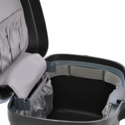 Roncato Light Beautycase Black -Mode Tassenwinkel 20210701 capture0014