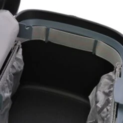 Roncato Light Beautycase Black -Mode Tassenwinkel 20210701 capture0015