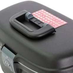 Roncato Light Beautycase Black -Mode Tassenwinkel 20210701 capture0017