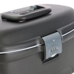 Roncato Light Beautycase Black -Mode Tassenwinkel 20210701 capture0018