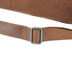 DSTRCT Special Laptopbag 2-vaks 17" Cognac -Mode Tassenwinkel 20210824 capture0002 2