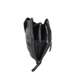 Bear Design Zoey Mobile Bag/ Clutch Black 17 Bear Design Zoey Mobile Bag/ Clutch Black -Mode Tassenwinkel 20210907 capture0012 1