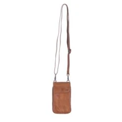Bear Design Ahana Mobile Bag Cognac -Mode Tassenwinkel 20210914 capture0007