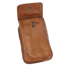 Bear Design Ahana Mobile Bag Cognac -Mode Tassenwinkel 20210914 capture0009