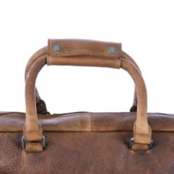 DSTRCT Special Raider Leather Laptopbag 2-vaks 15.6" Cognac 26 DSTRCT Special Raider Leather Laptopbag 2-vaks 15.6" Cognac -Mode Tassenwinkel 20210916 capture0011