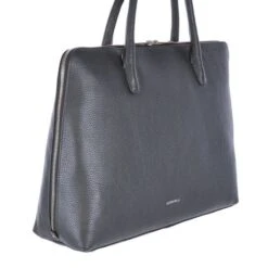 Gigi Fratelli Romance A4 Laptop Bag 15" Navy 16 Gigi Fratelli Romance A4 Laptop Bag 15" Navy -Mode Tassenwinkel 20211122 capture0001 2