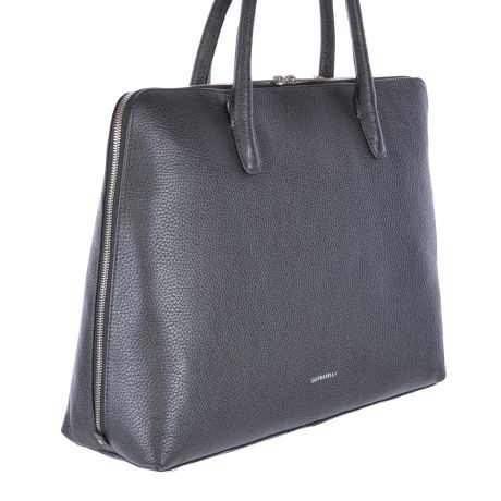 Gigi Fratelli Romance A4 Laptop Bag 15" Navy 7 Gigi Fratelli Romance A4 Laptop Bag 15" Navy - Afbeelding 7