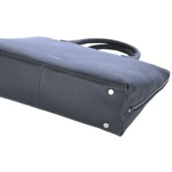 Gigi Fratelli Romance A4 Laptop Bag 15" Navy 18 Gigi Fratelli Romance A4 Laptop Bag 15" Navy -Mode Tassenwinkel 20211122 capture0002 2