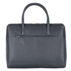 Gigi Fratelli Romance A4 Laptop Bag 15" Navy 15 Gigi Fratelli Romance A4 Laptop Bag 15" Navy -Mode Tassenwinkel 20211122 capture0003 1