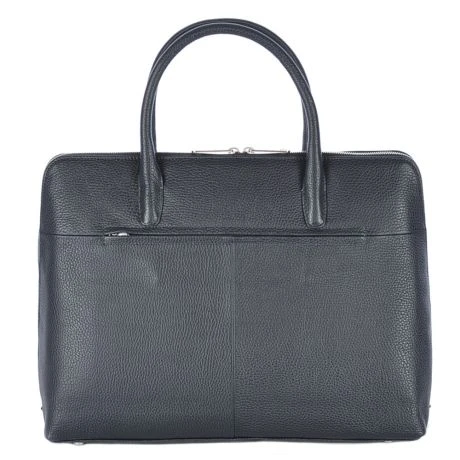 Gigi Fratelli Romance A4 Laptop Bag 15" Navy 6 Gigi Fratelli Romance A4 Laptop Bag 15" Navy - Afbeelding 6